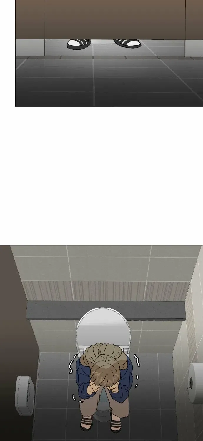 Mom Only Loves Her Son Chapter 1 – Page 53