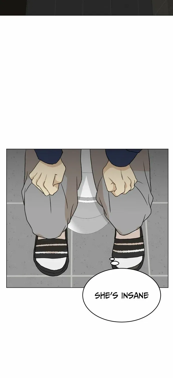 Mom Only Loves Her Son Chapter 1 – Page 54