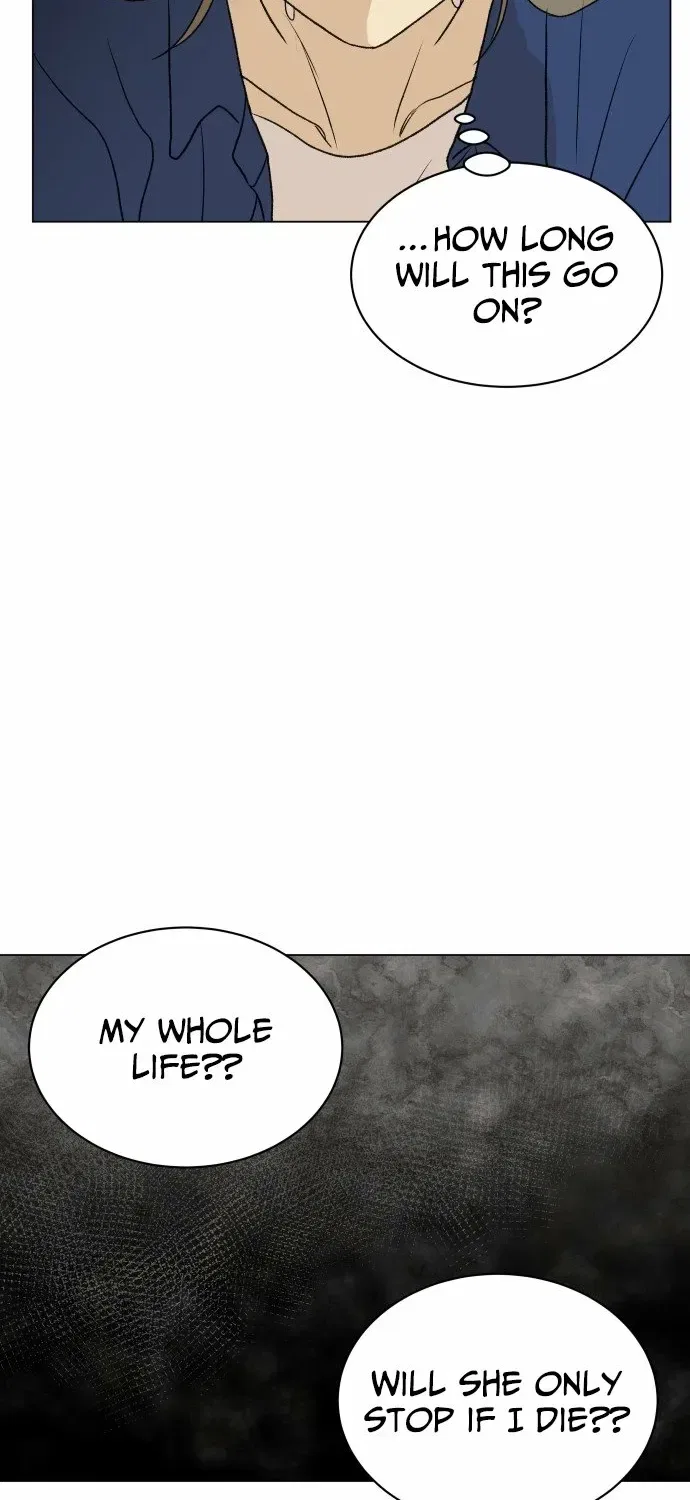 Mom Only Loves Her Son Chapter 1 – Page 57
