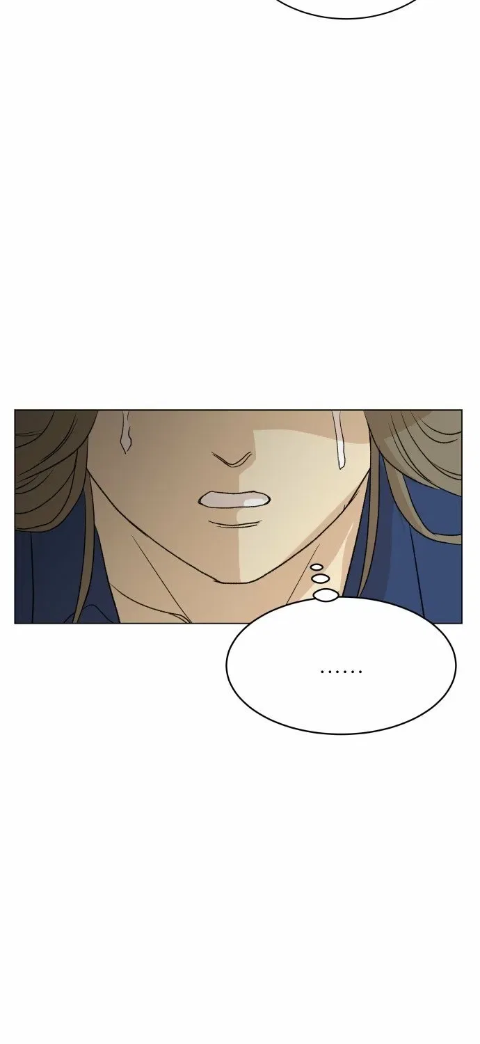 Mom Only Loves Her Son Chapter 1 – Page 58