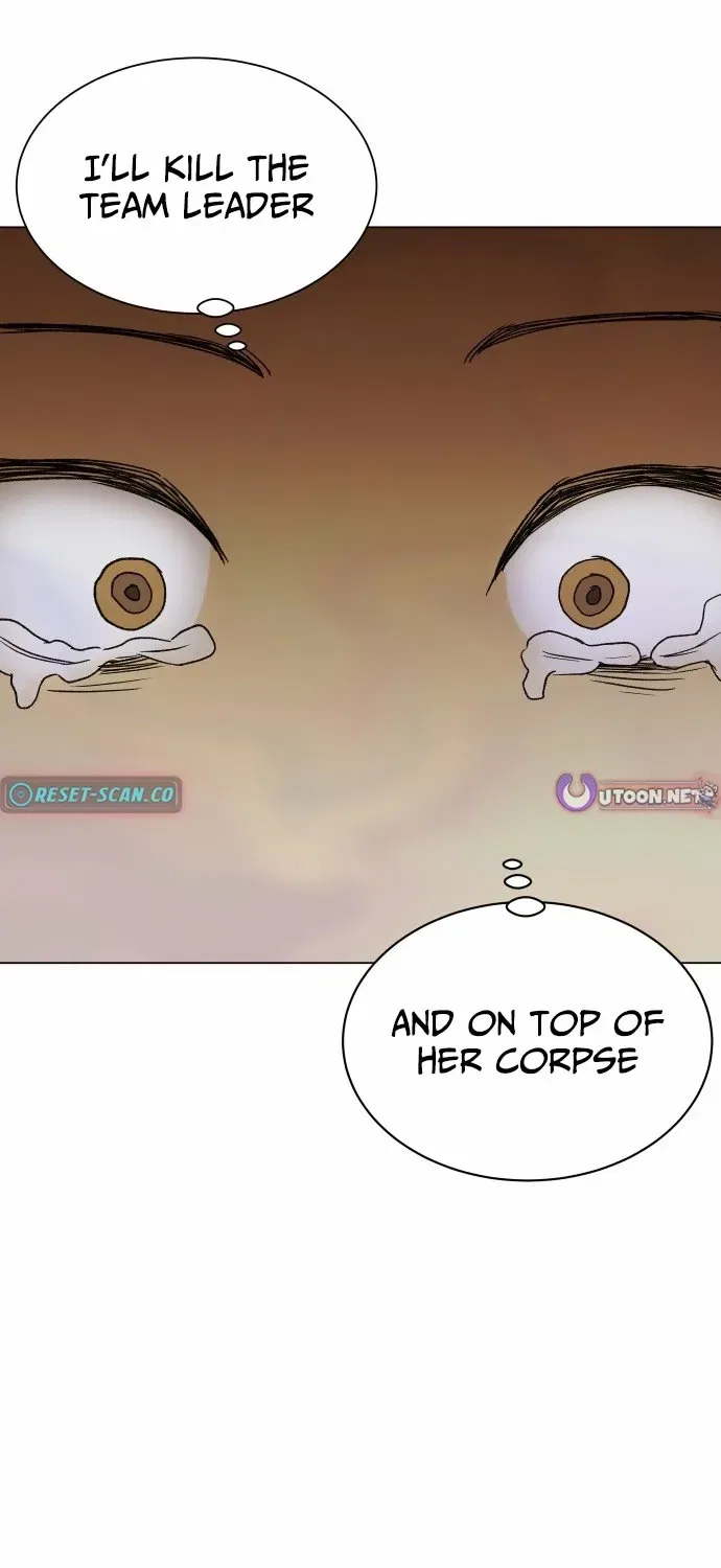 Mom Only Loves Her Son Chapter 1 – Page 60