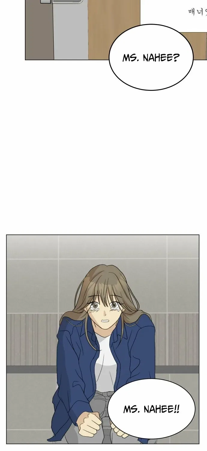Mom Only Loves Her Son Chapter 1 – Page 62