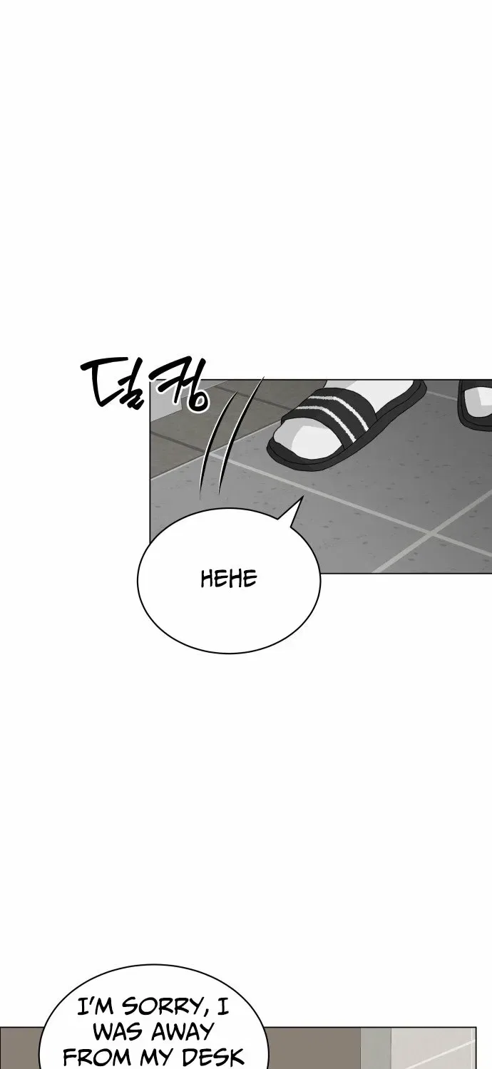 Mom Only Loves Her Son Chapter 1 – Page 64