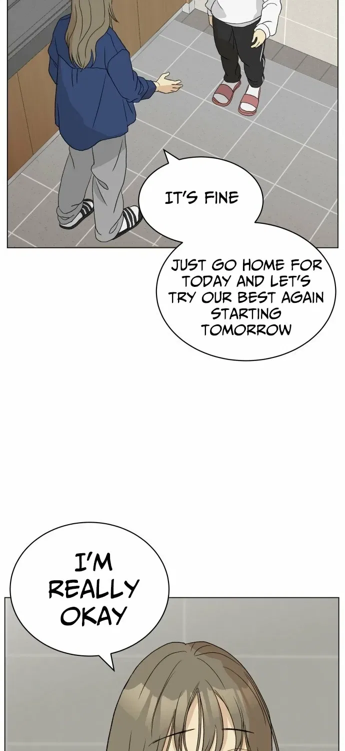 Mom Only Loves Her Son Chapter 1 – Page 71