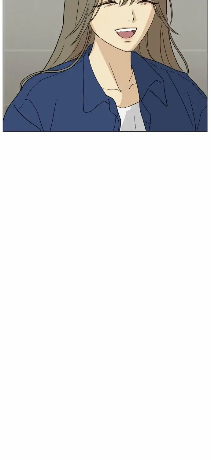 Mom Only Loves Her Son Chapter 1 – Page 72