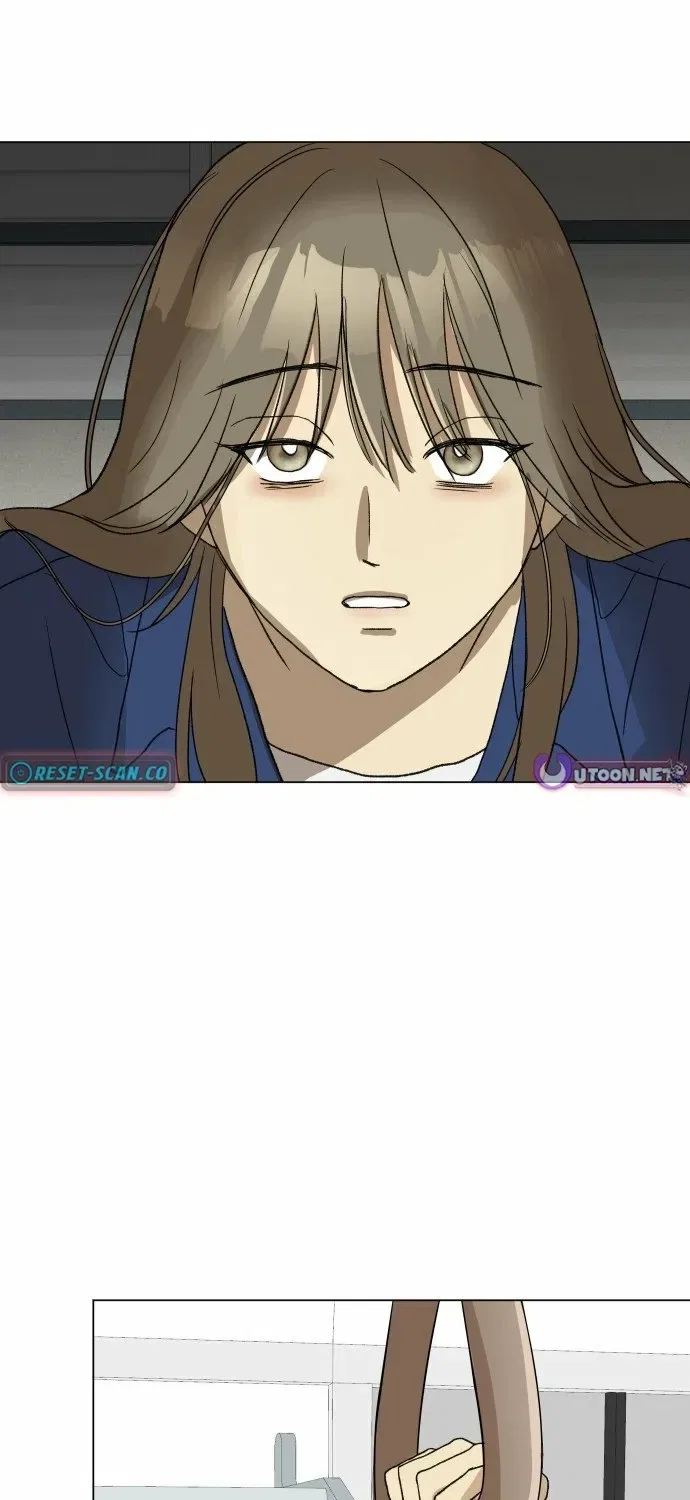 Mom Only Loves Her Son Chapter 1 – Page 74