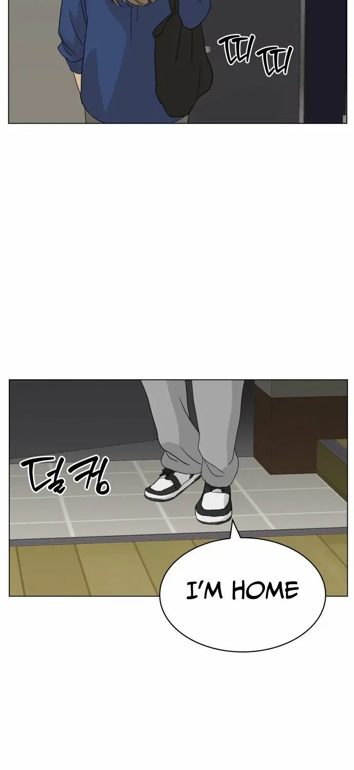 Mom Only Loves Her Son Chapter 1 – Page 81