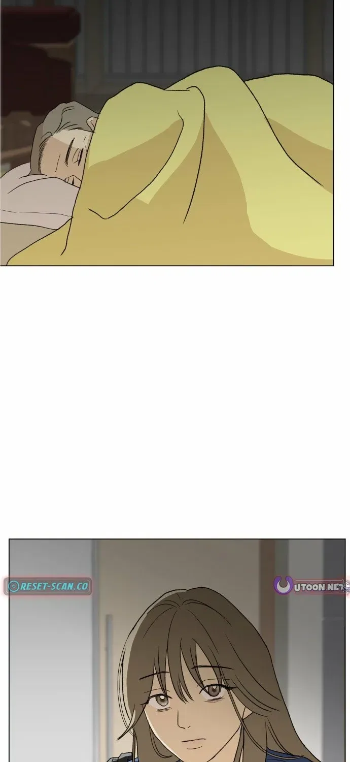 Mom Only Loves Her Son Chapter 1 – Page 84