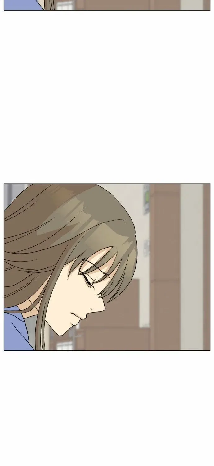 Mom Only Loves Her Son Chapter 1 – Page 94