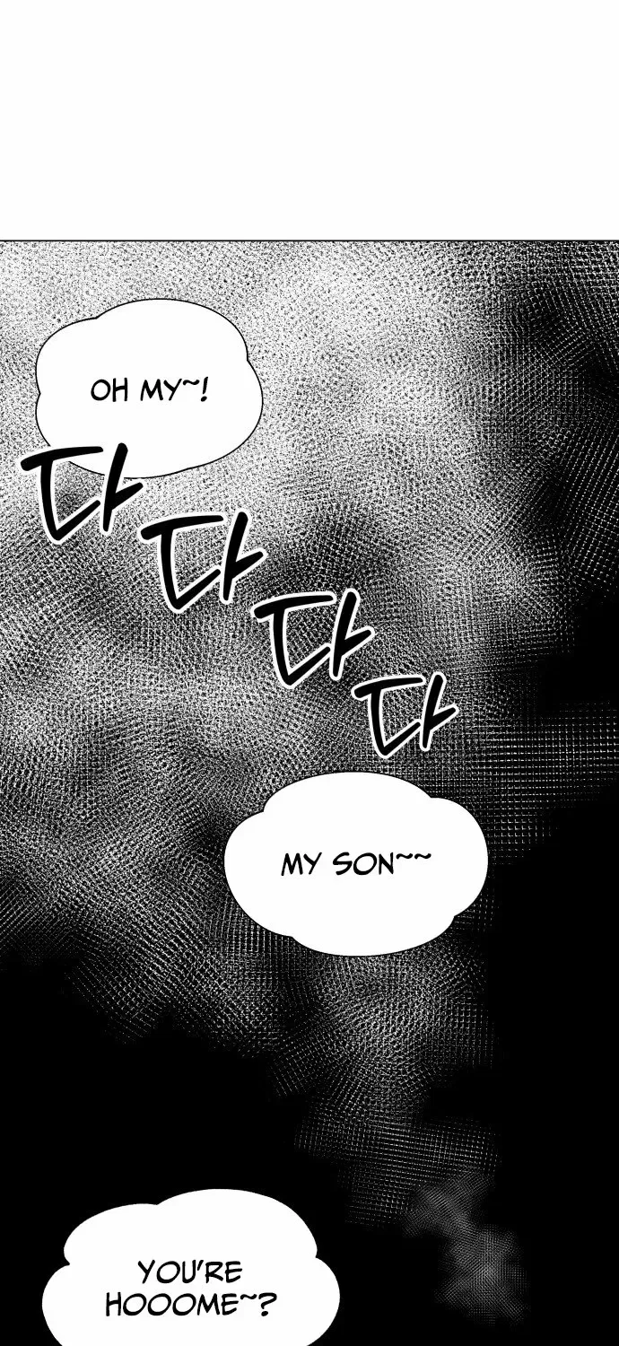 Mom Only Loves Her Son Chapter 1 – Page 95