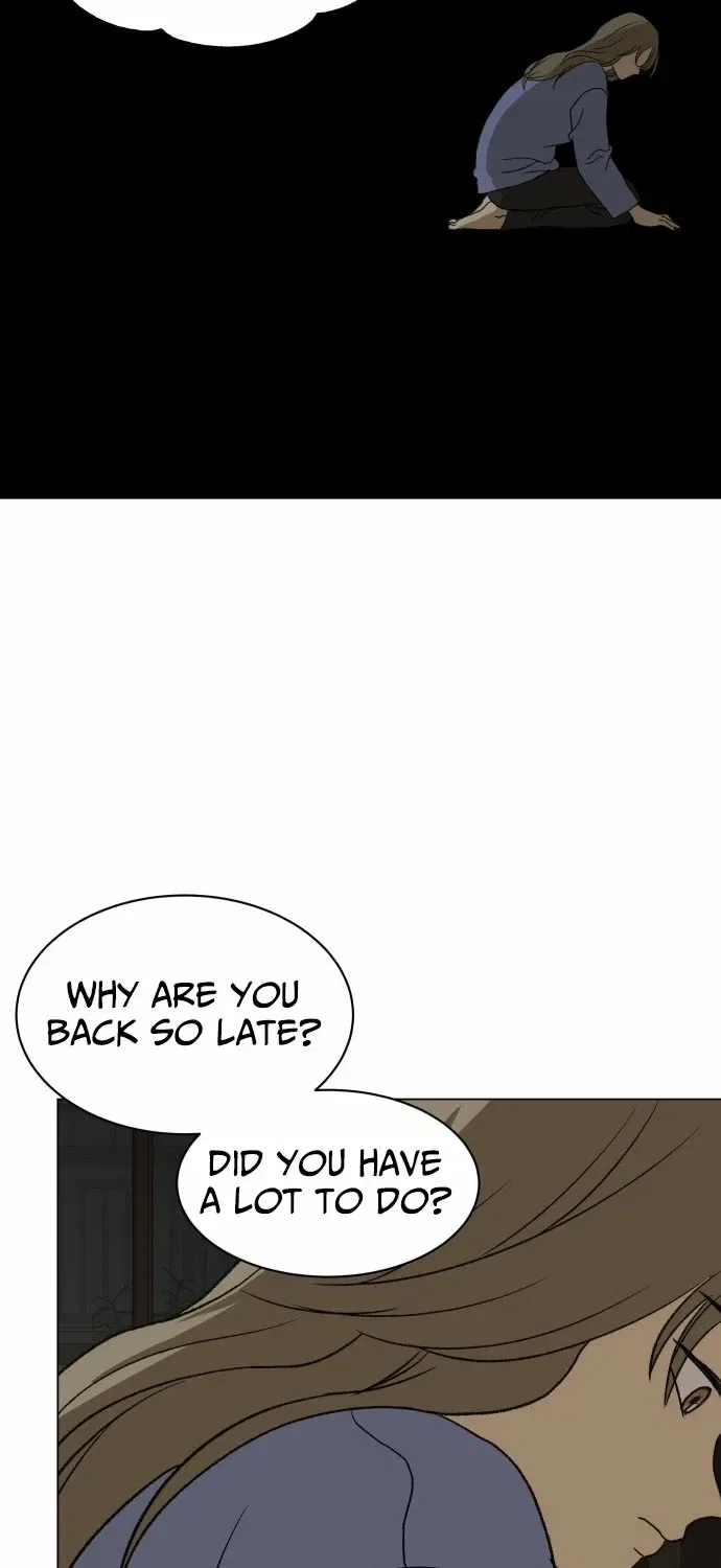 Mom Only Loves Her Son Chapter 1 – Page 96