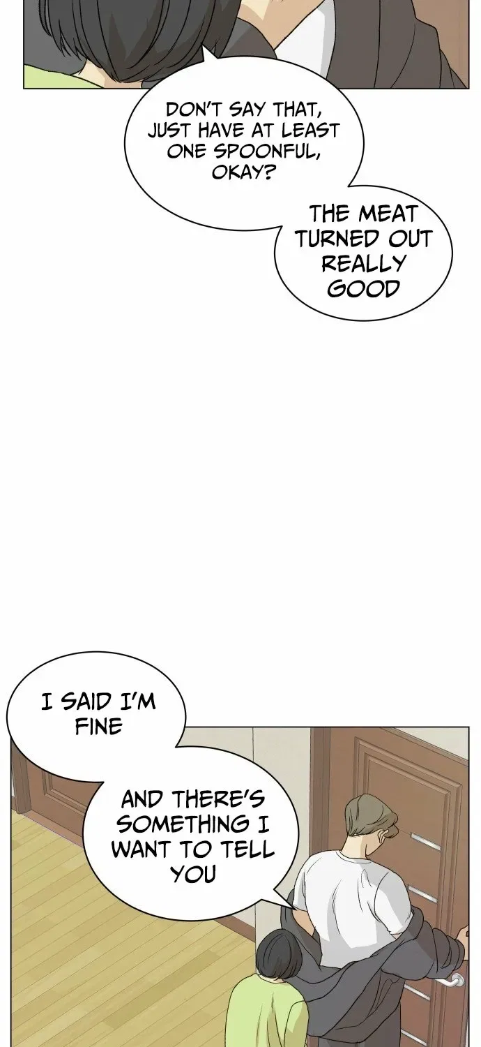 Mom Only Loves Her Son Chapter 1 – Page 102