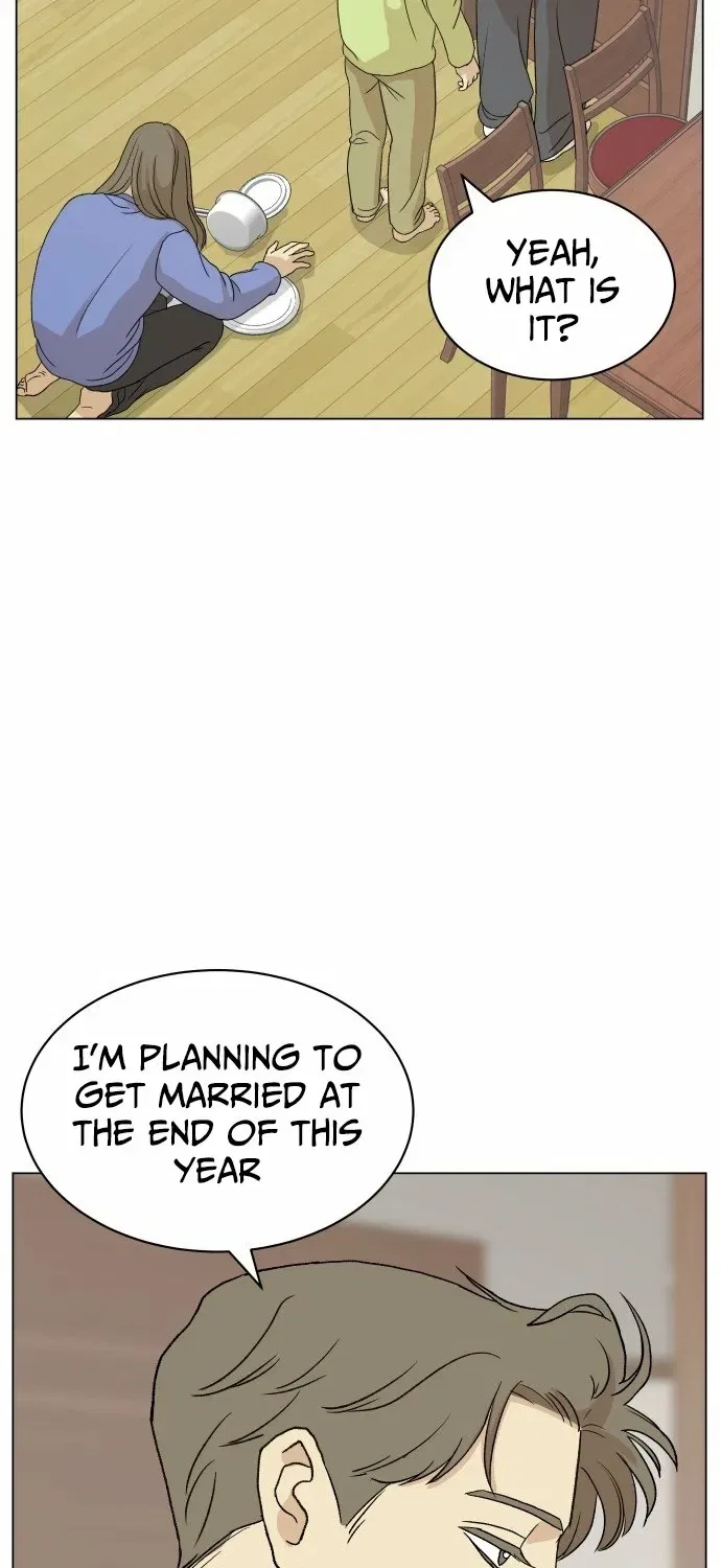 Mom Only Loves Her Son Chapter 1 – Page 103
