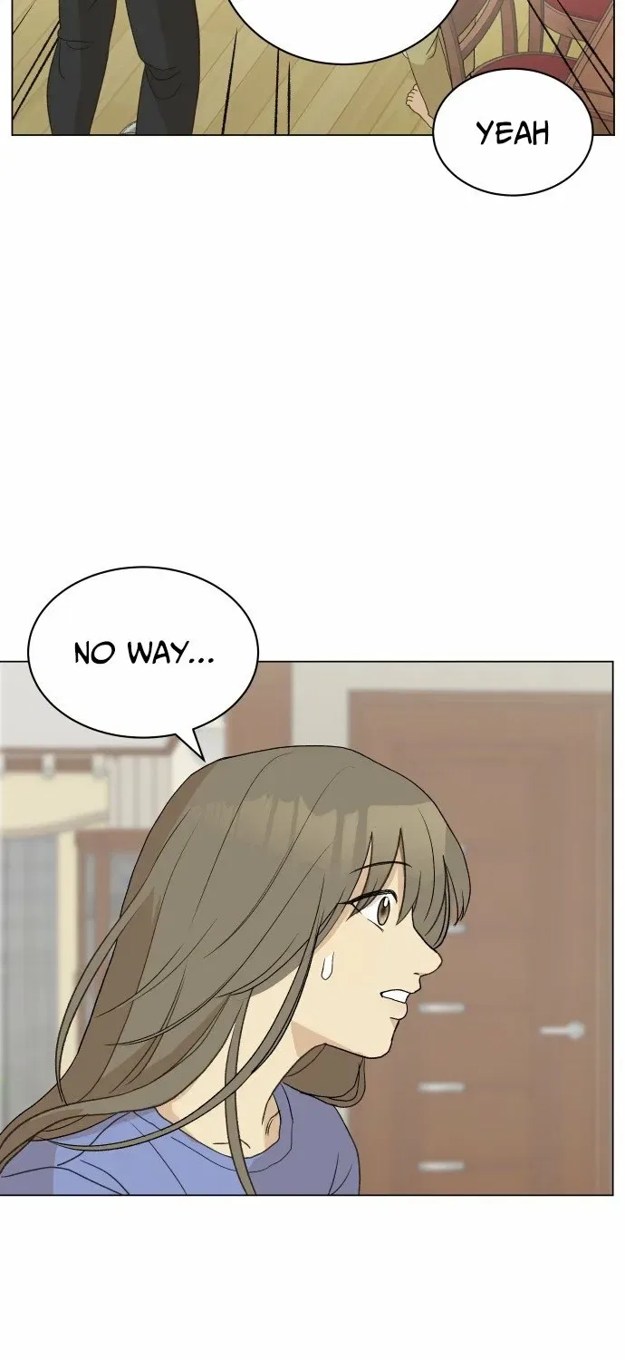 Mom Only Loves Her Son Chapter 1 – Page 106