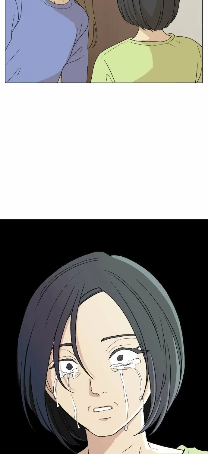 Mom Only Loves Her Son Chapter 1 – Page 111