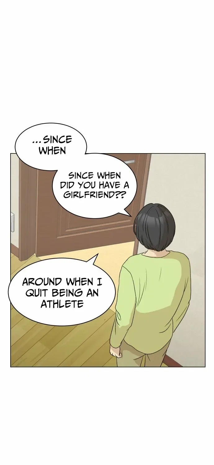 Mom Only Loves Her Son Chapter 1 – Page 113