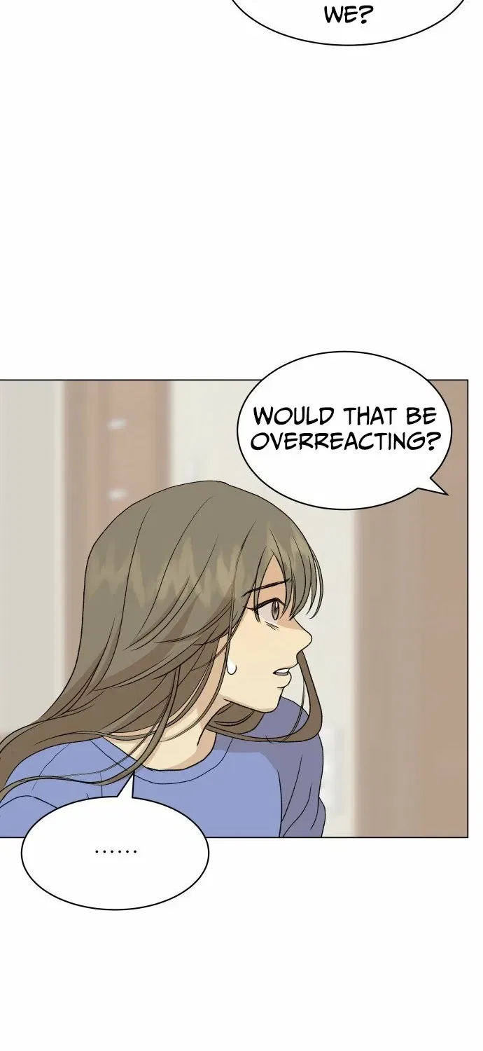Mom Only Loves Her Son Chapter 1 – Page 121