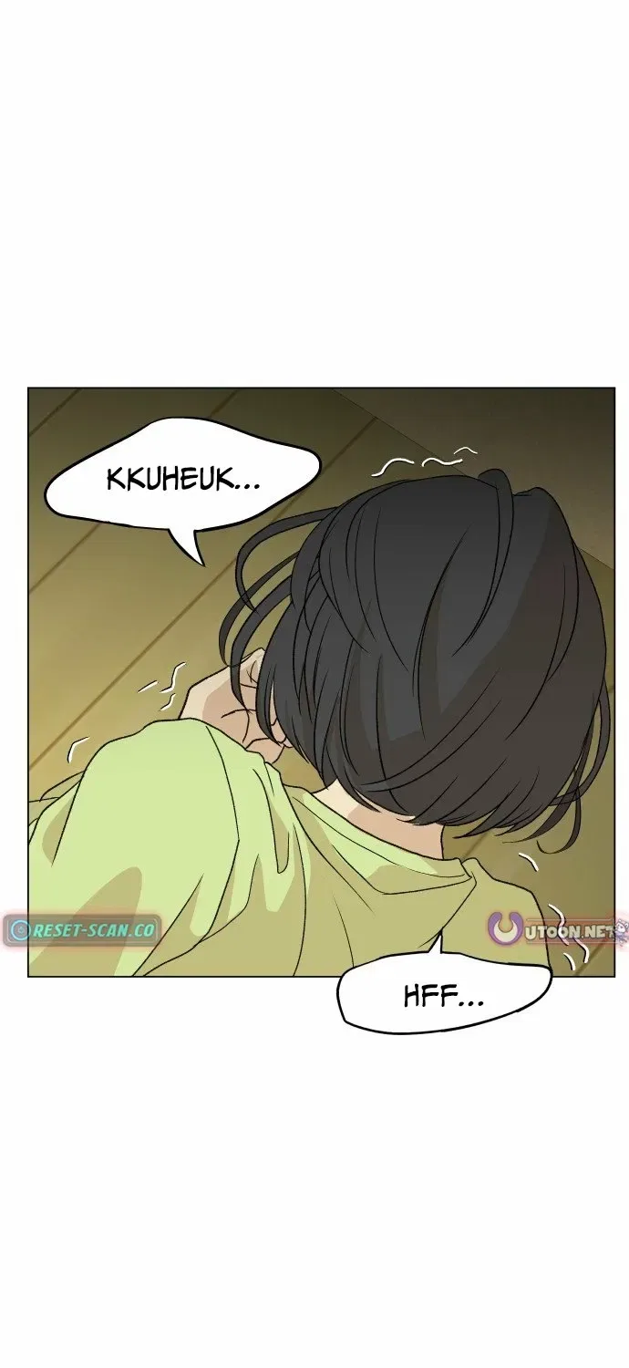 Mom Only Loves Her Son Chapter 1 – Page 122