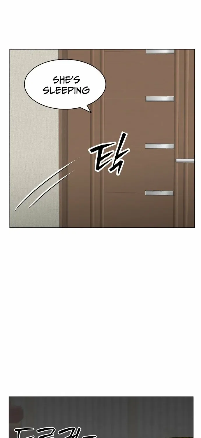 Mom Only Loves Her Son Chapter 1 – Page 123