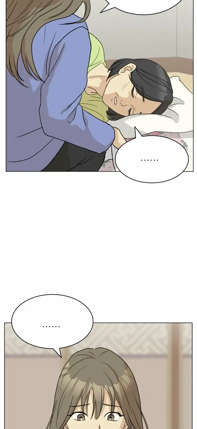 Mom Only Loves Her Son Chapter 1 – Page 130