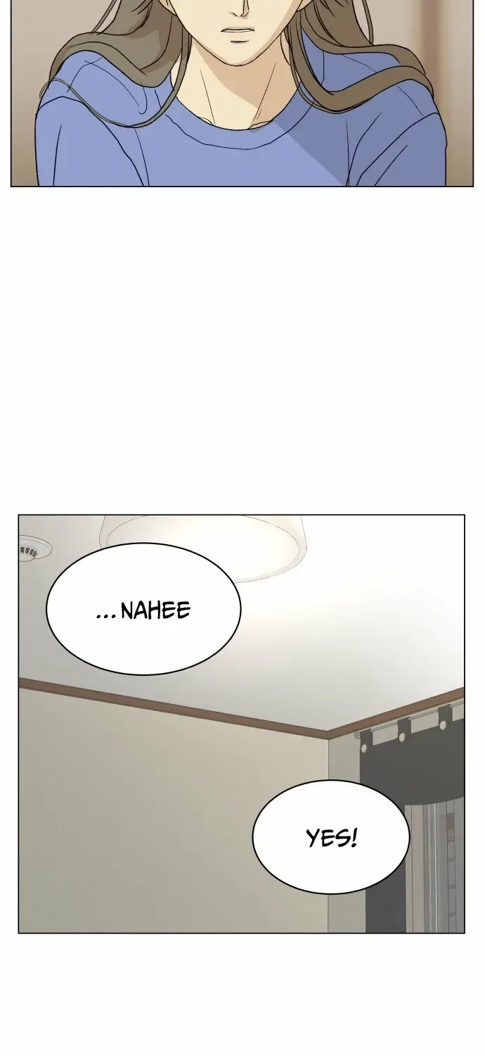 Mom Only Loves Her Son Chapter 1 – Page 131