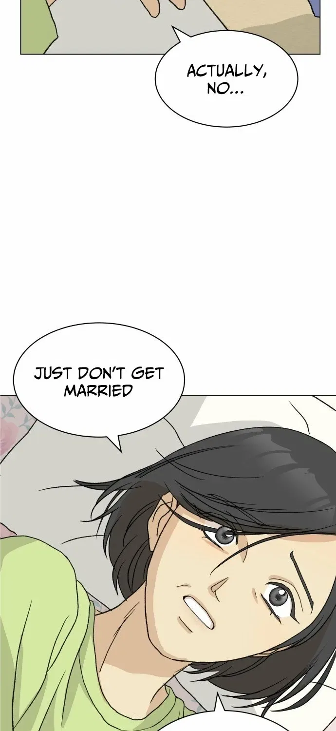 Mom Only Loves Her Son Chapter 1 – Page 135