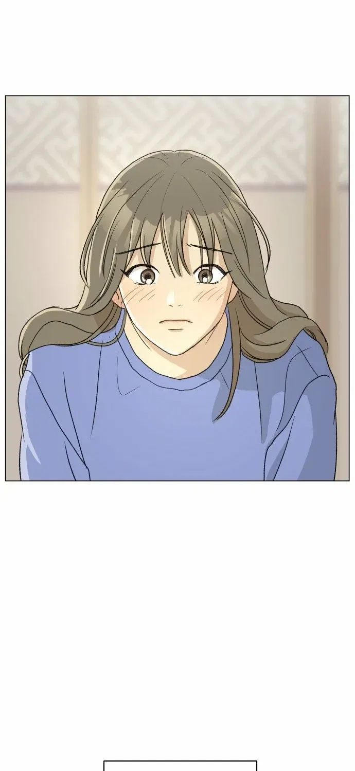 Mom Only Loves Her Son Chapter 1 – Page 139