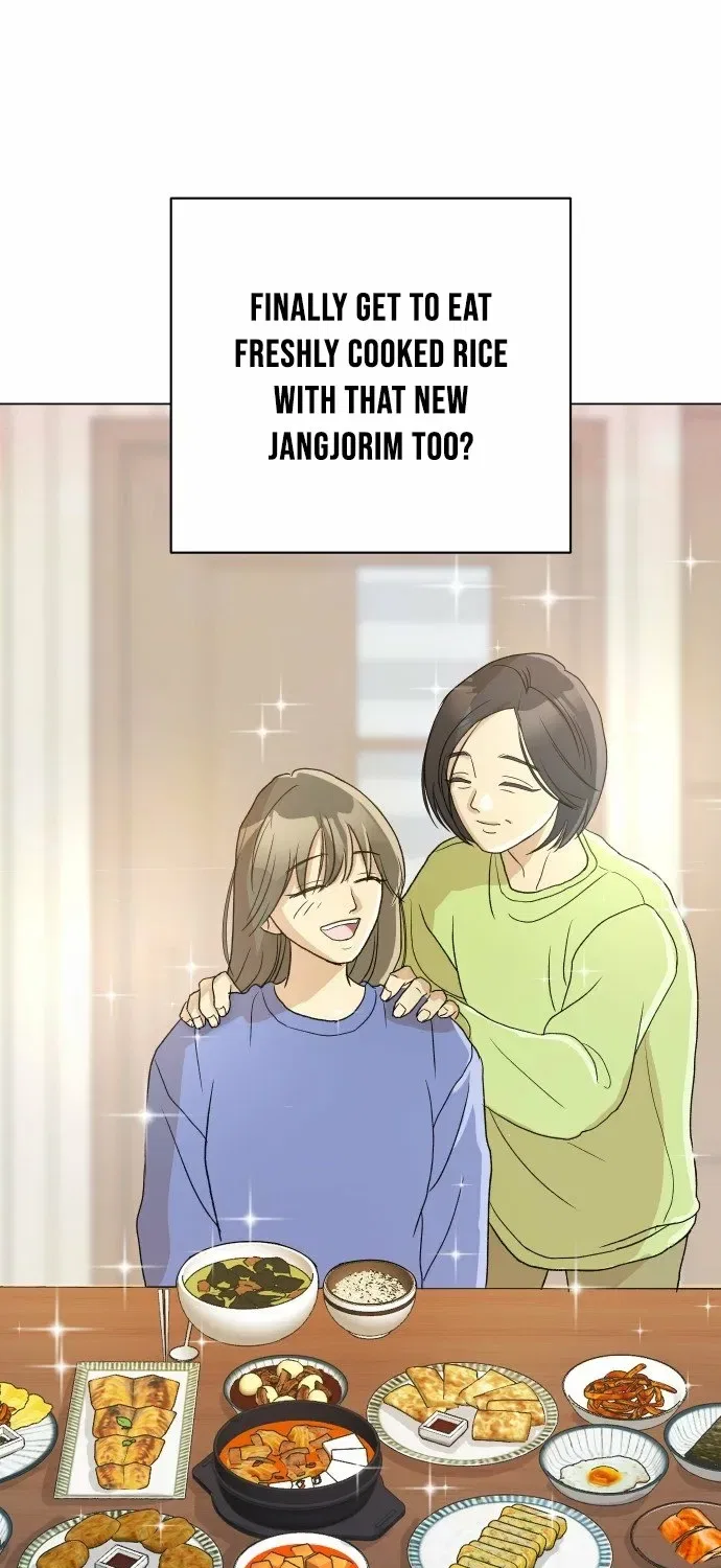 Mom Only Loves Her Son Chapter 1 – Page 142