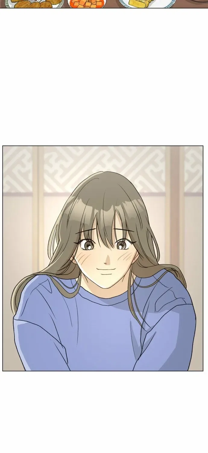 Mom Only Loves Her Son Chapter 1 – Page 143