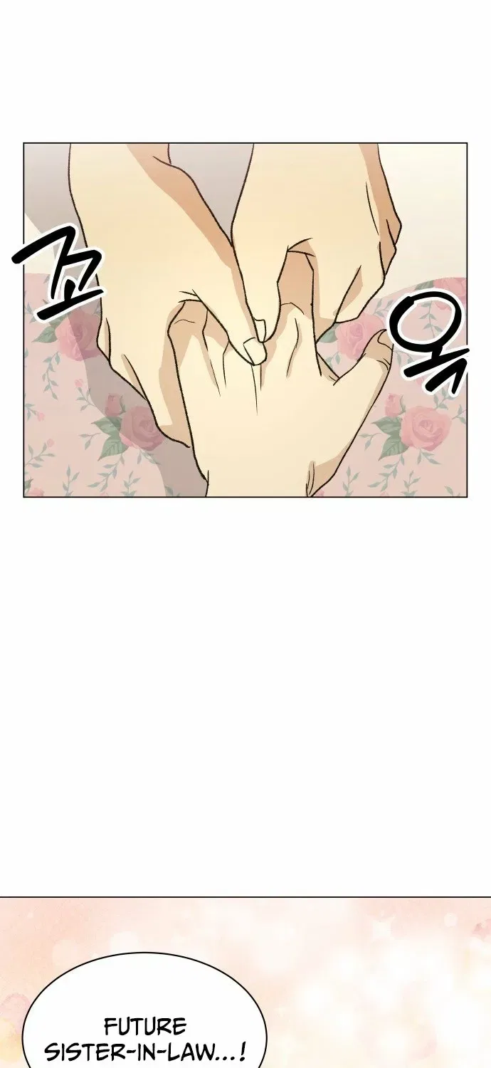 Mom Only Loves Her Son Chapter 1 – Page 144