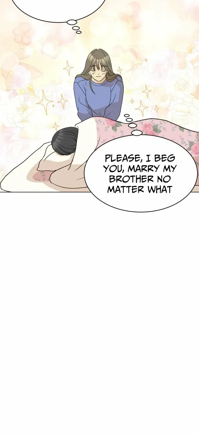 Mom Only Loves Her Son Chapter 1 – Page 145