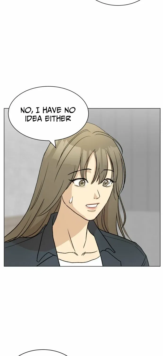 Mom Only Loves Her Son Chapter 1 – Page 150