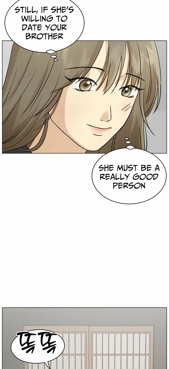 Mom Only Loves Her Son Chapter 1 – Page 151