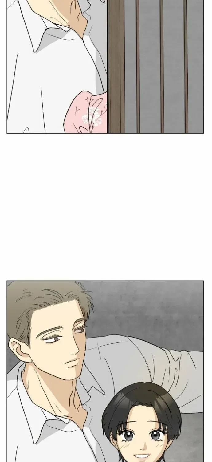 Mom Only Loves Her Son Chapter 1 – Page 154