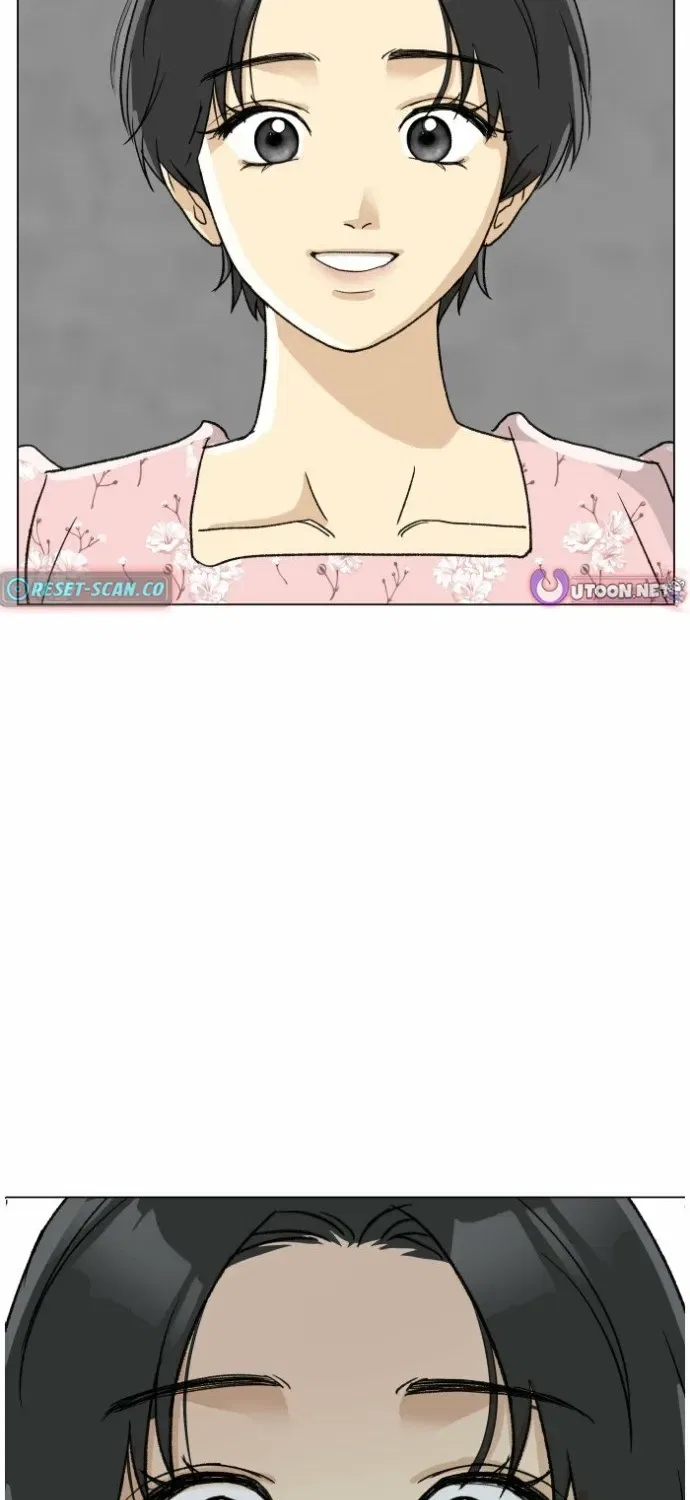 Mom Only Loves Her Son Chapter 1 – Page 157