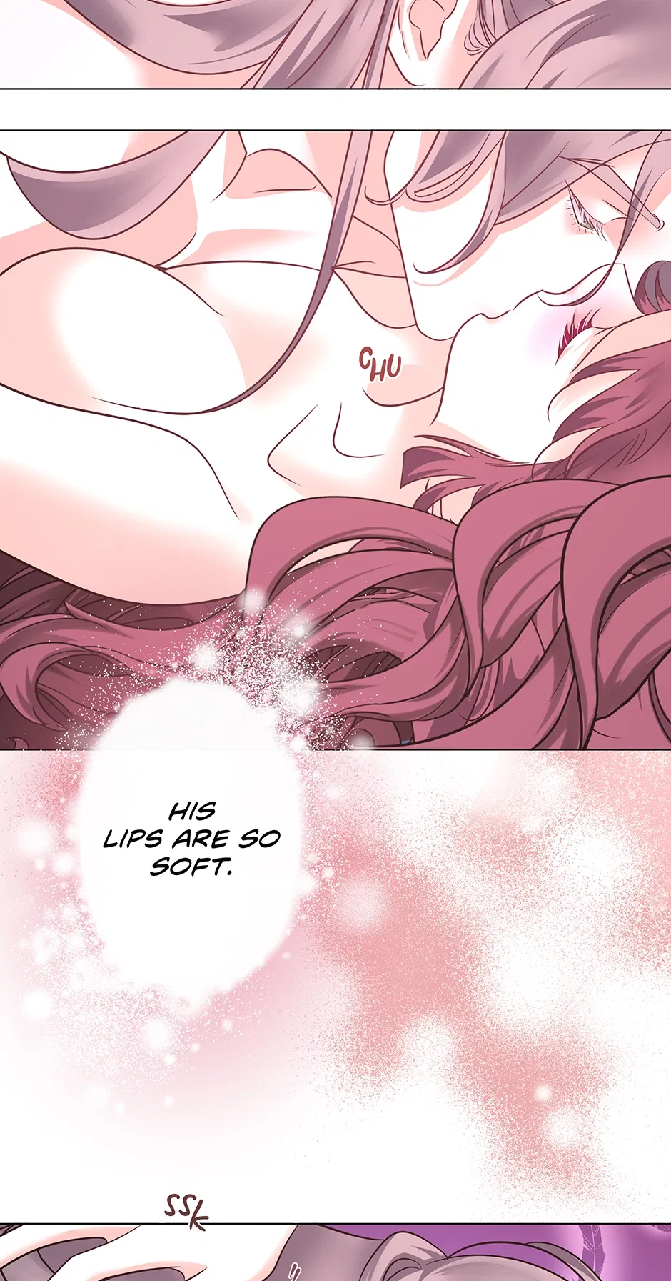Manuk’s Oath: First Story of Betrothal Chapter 123 – Page 3