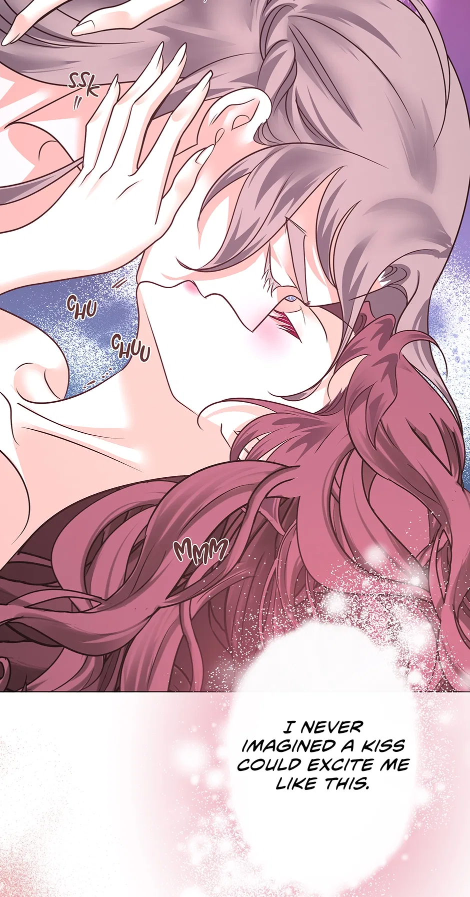 Manuk’s Oath: First Story of Betrothal Chapter 123 – Page 4