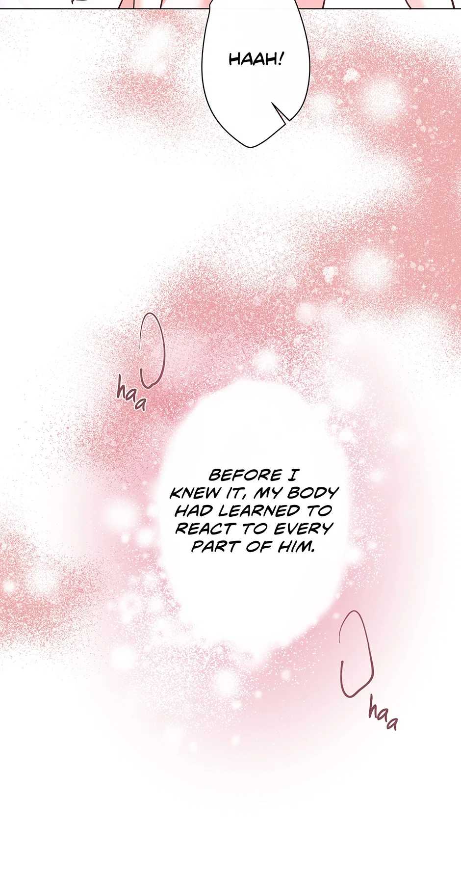 Manuk’s Oath: First Story of Betrothal Chapter 123 – Page 6