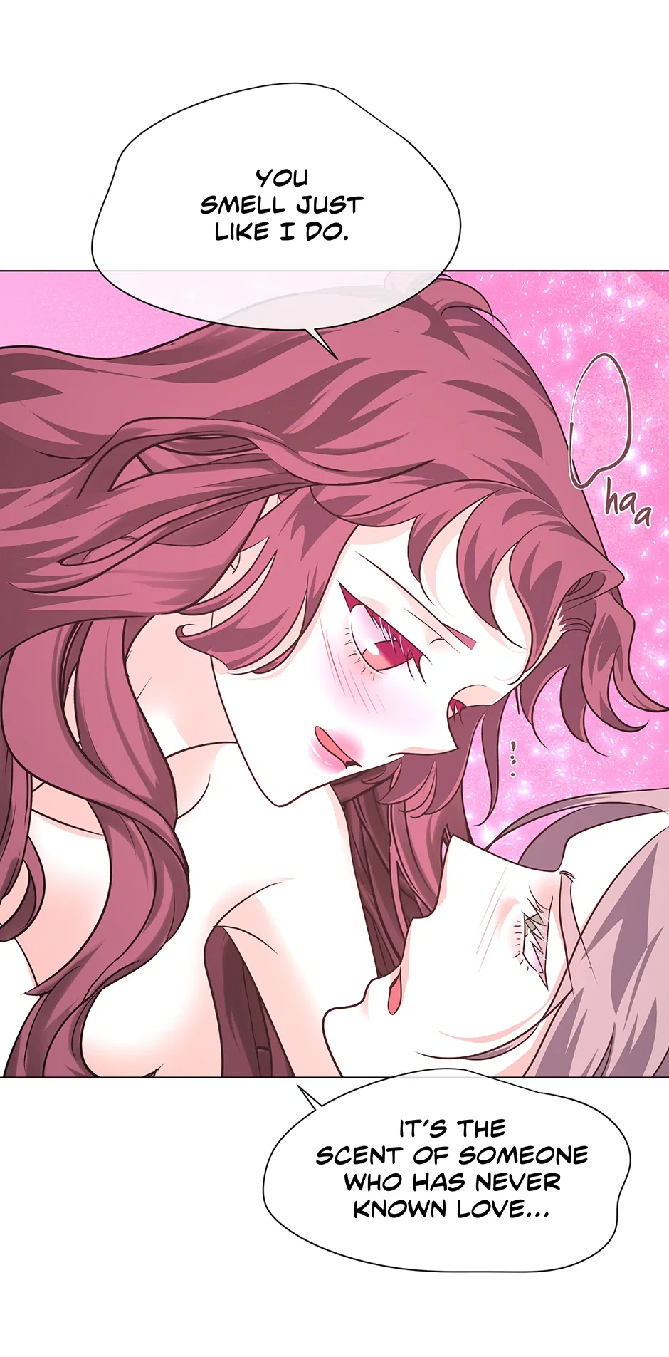Manuk’s Oath: First Story of Betrothal Chapter 123 – Page 7