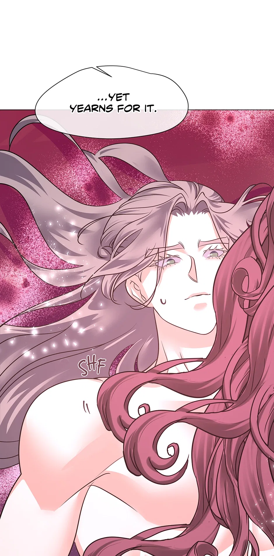 Manuk’s Oath: First Story of Betrothal Chapter 123 – Page 8