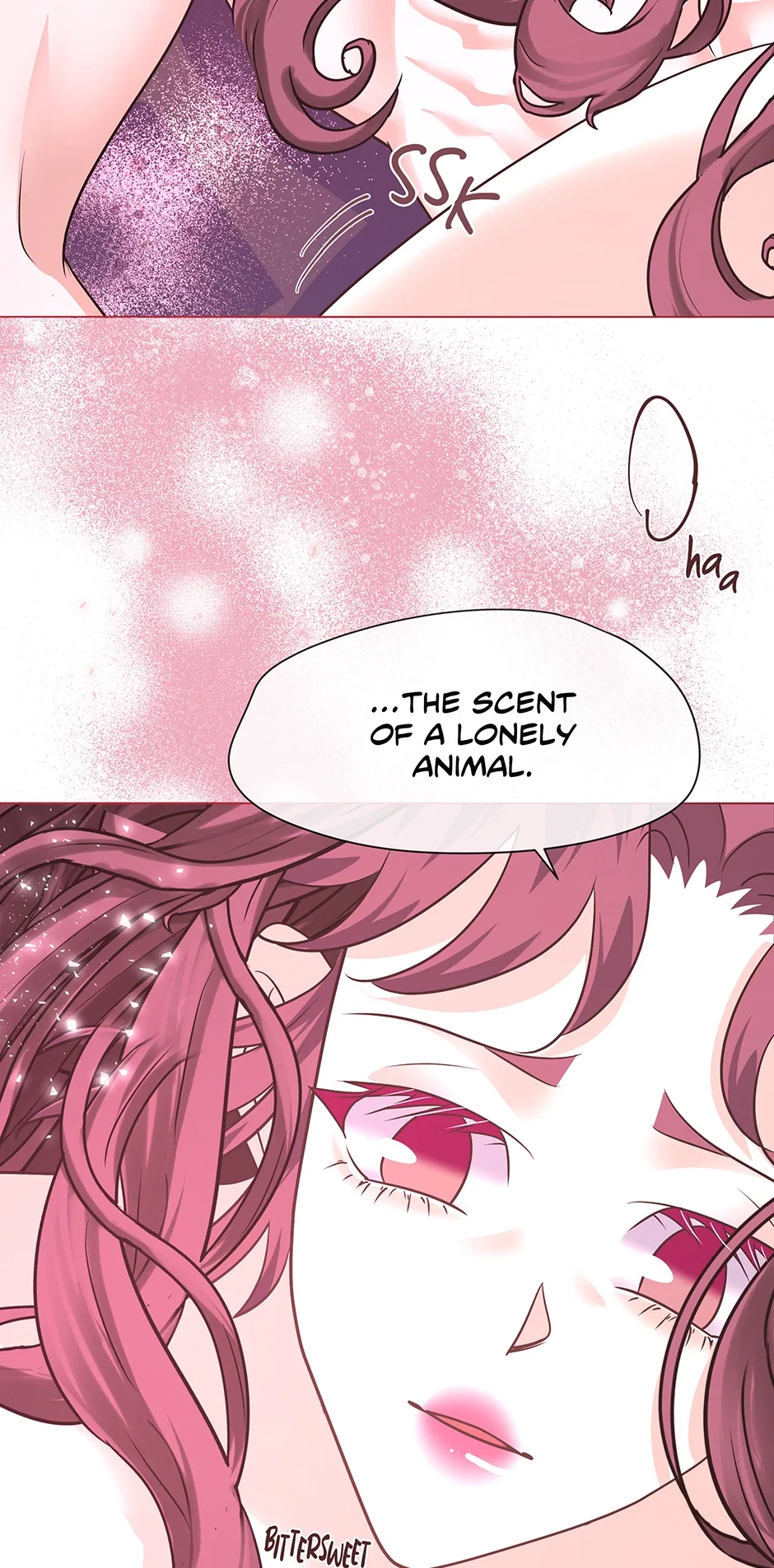 Manuk’s Oath: First Story of Betrothal Chapter 123 – Page 9