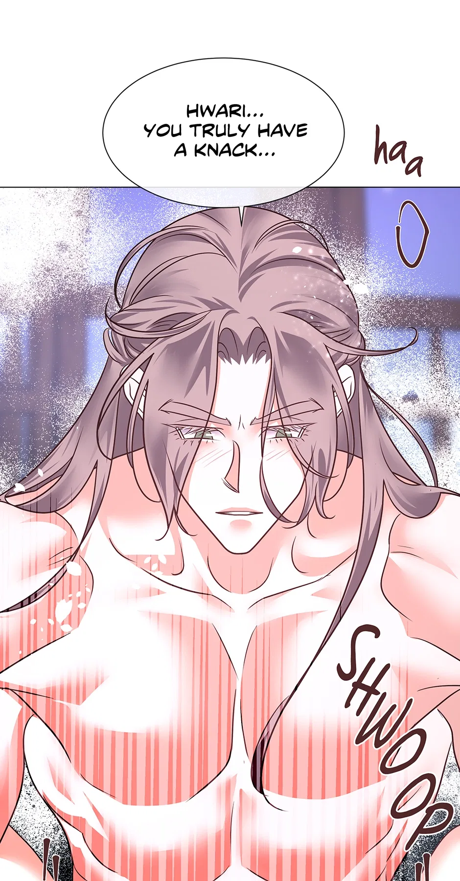 Manuk’s Oath: First Story of Betrothal Chapter 123 – Page 13
