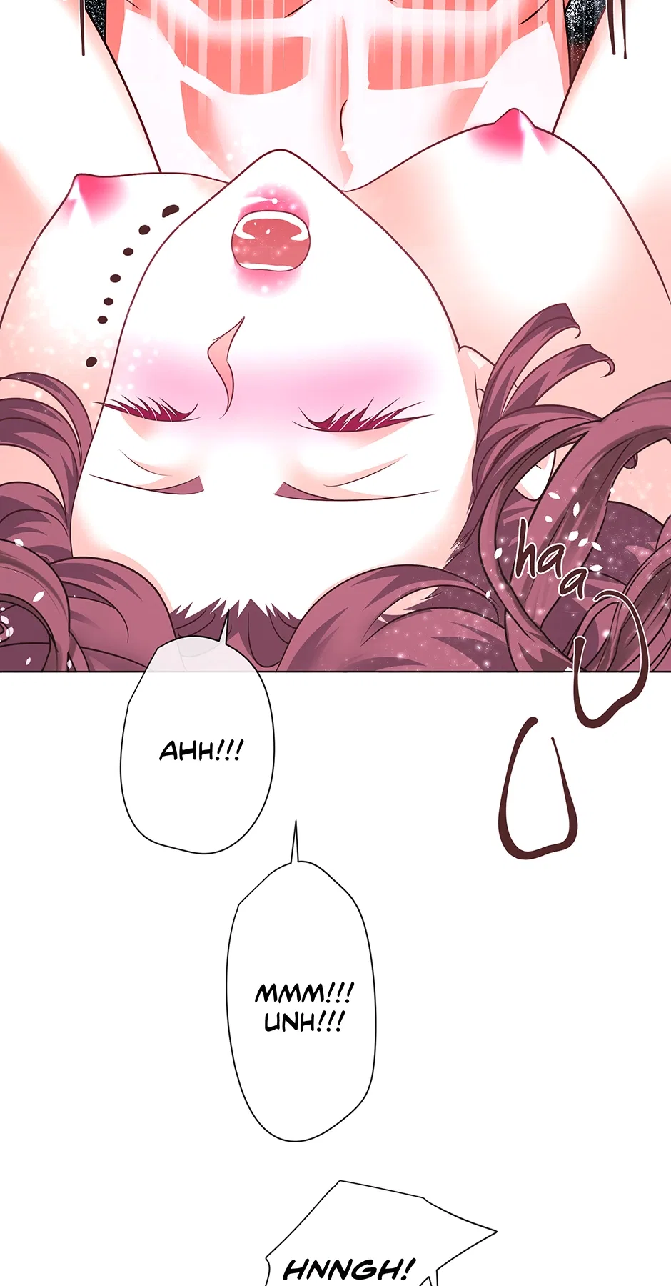 Manuk’s Oath: First Story of Betrothal Chapter 123 – Page 14