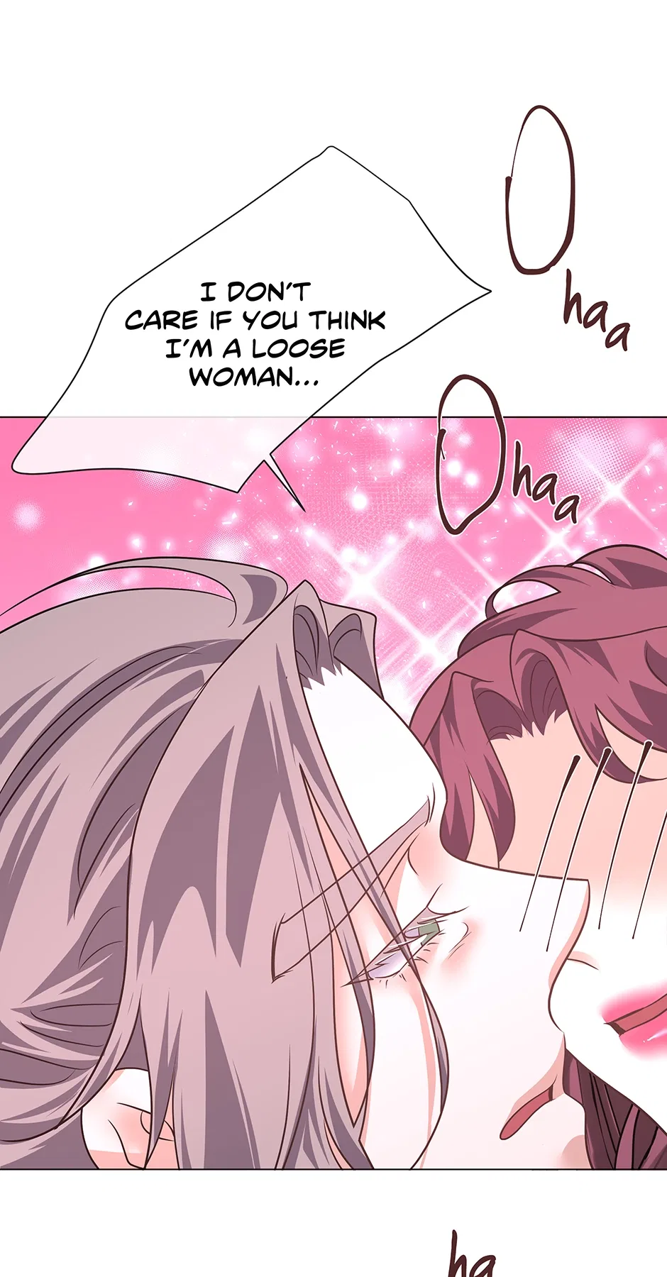Manuk’s Oath: First Story of Betrothal Chapter 123 – Page 18