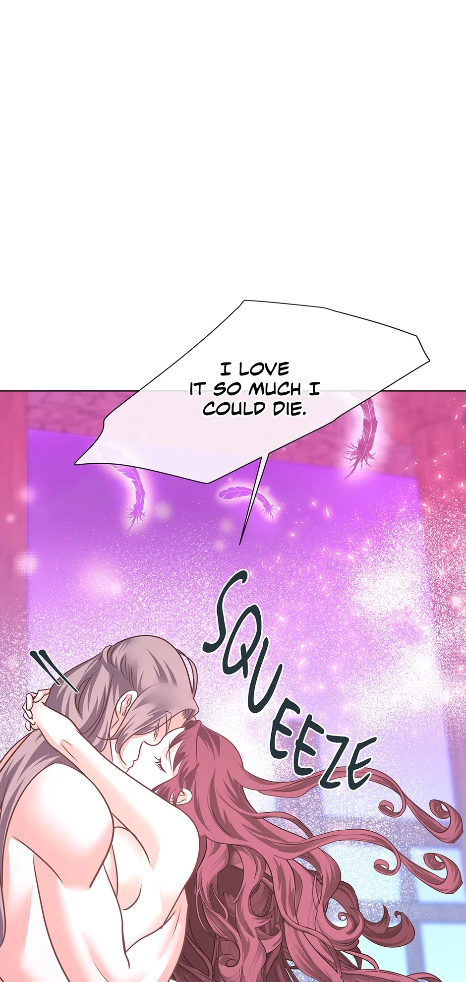 Manuk’s Oath: First Story of Betrothal Chapter 123 – Page 20