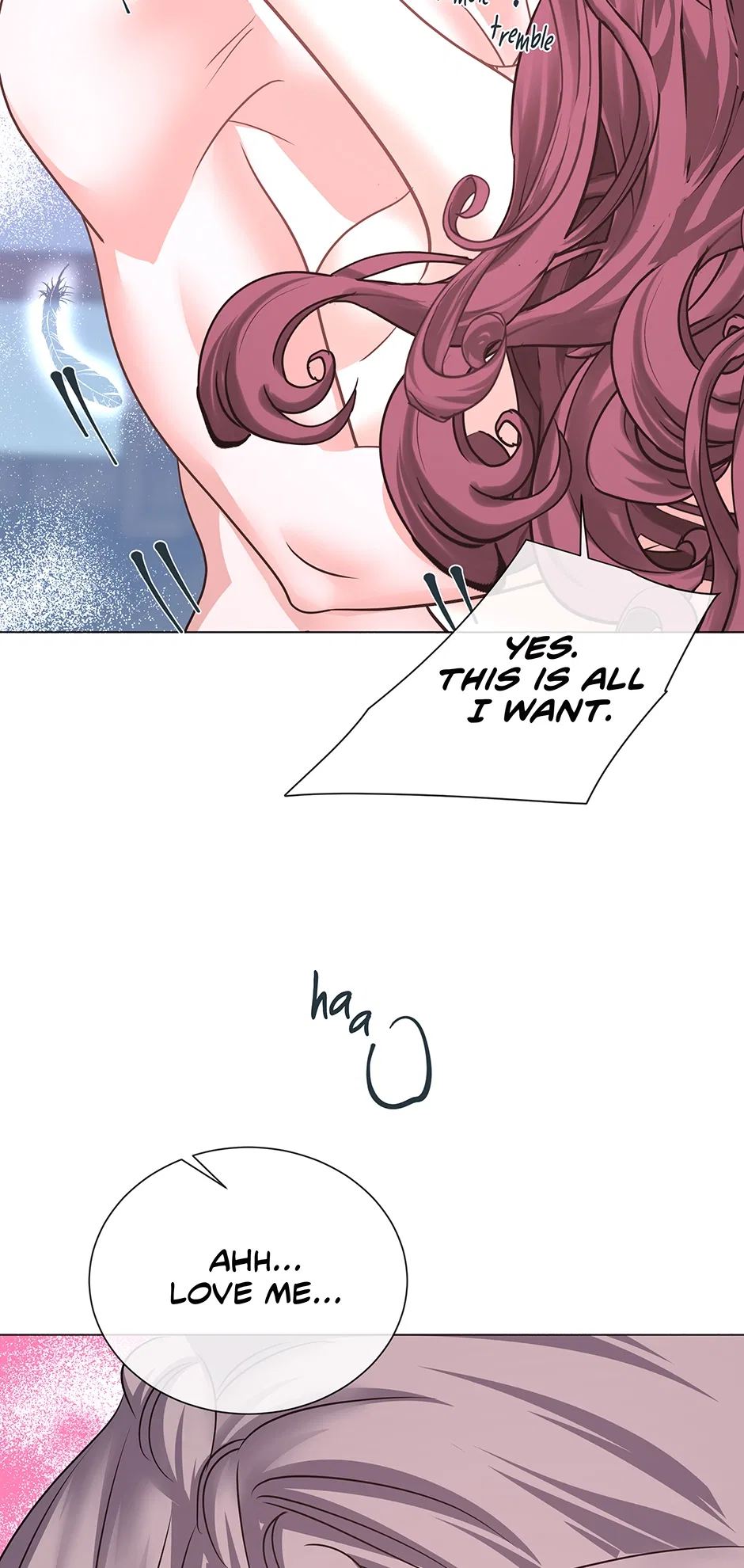 Manuk’s Oath: First Story of Betrothal Chapter 123 – Page 22