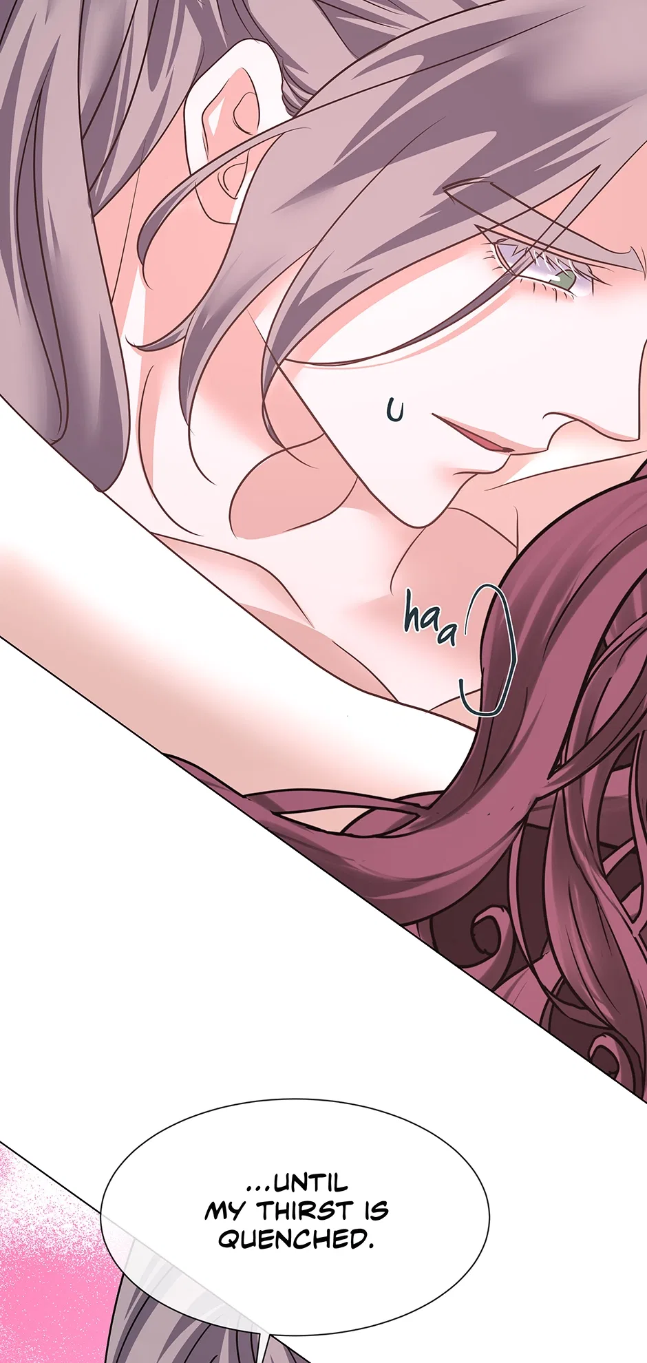 Manuk’s Oath: First Story of Betrothal Chapter 123 – Page 23