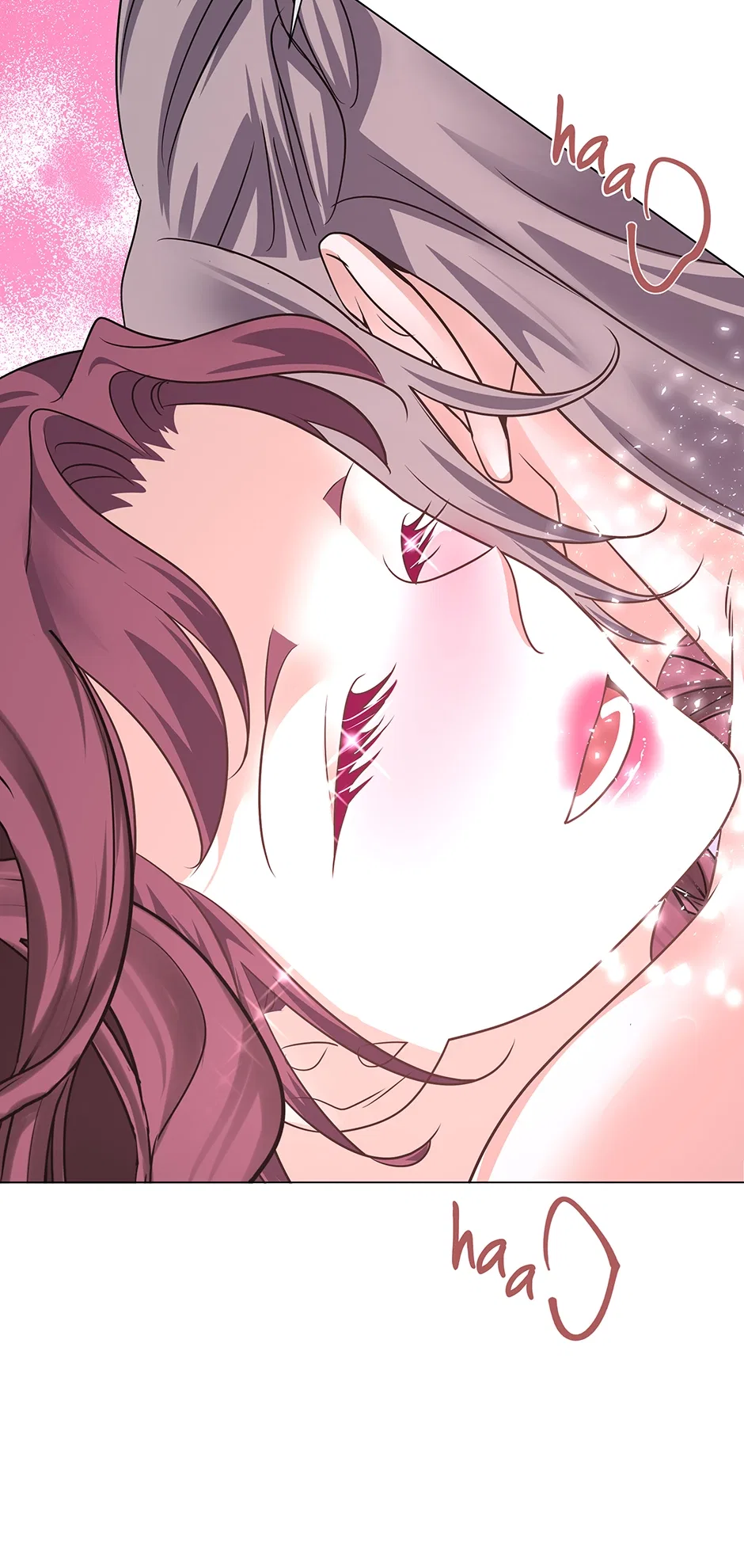 Manuk’s Oath: First Story of Betrothal Chapter 123 – Page 24
