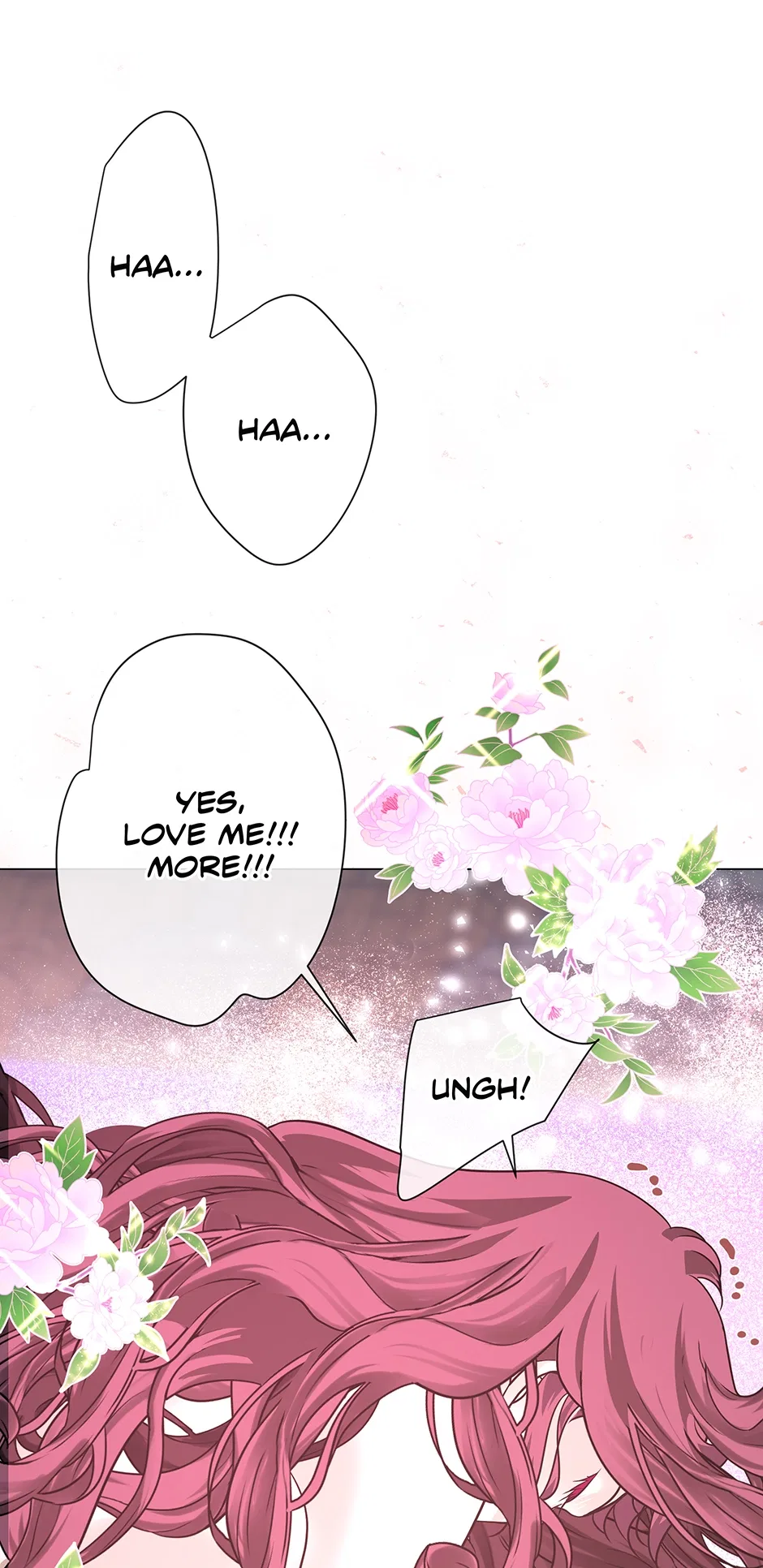 Manuk’s Oath: First Story of Betrothal Chapter 123 – Page 25