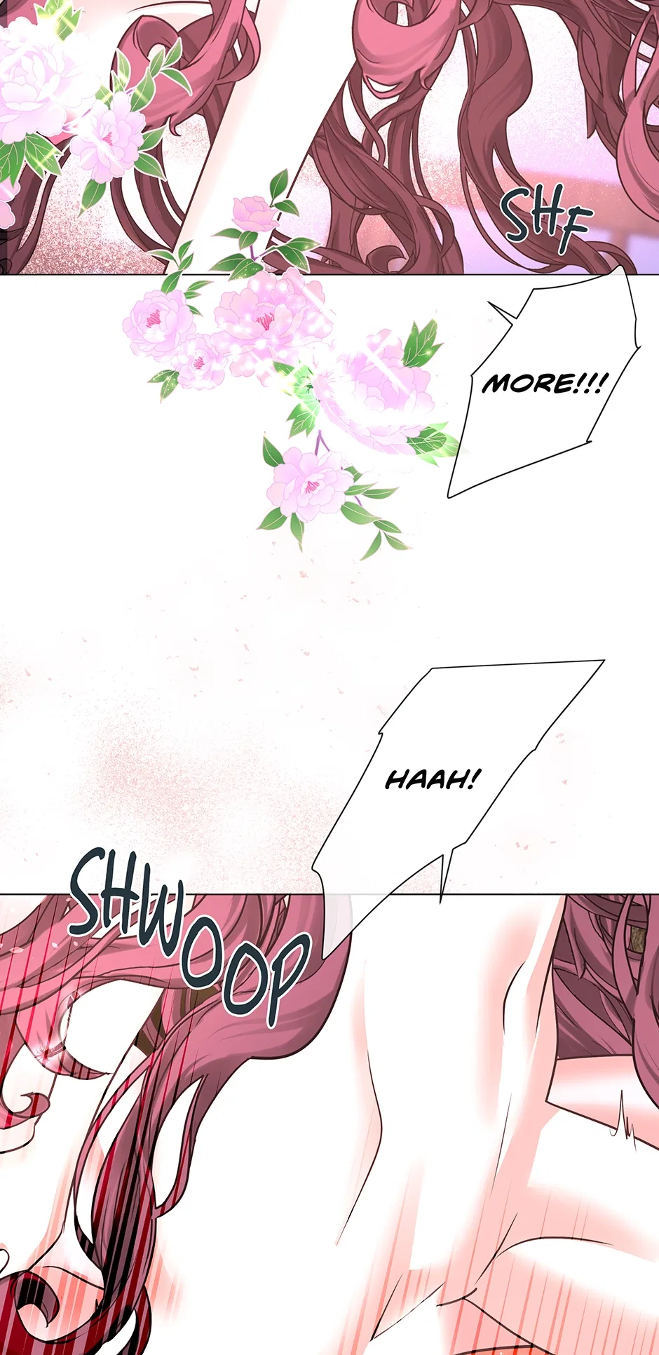 Manuk’s Oath: First Story of Betrothal Chapter 123 – Page 26